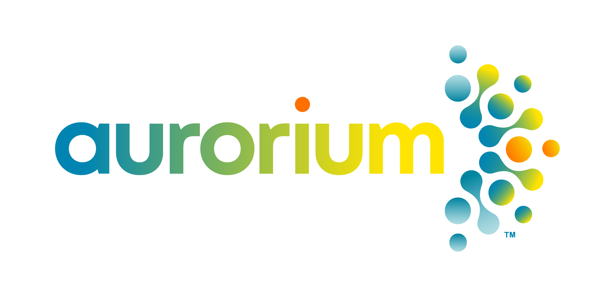 睿盟aurorium，原Vertellus 凡特魯斯